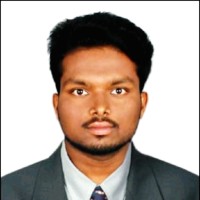 Bala Krishnan