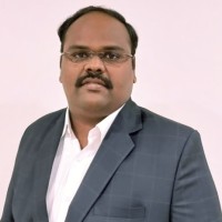 Vijay Anandh