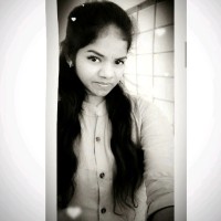Lavanya Reddy Lavanya