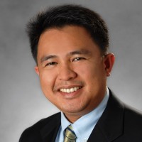 Dennis Hilario