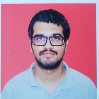 Nachiket Nitsure
