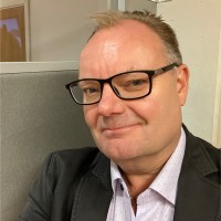 Pasi Nurminen