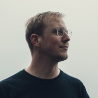 Andreas Jacobsson