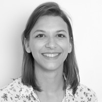 Noëmie Klees