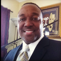 William Parker, MBA