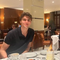 Berkin Öz