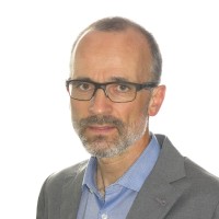 Yann Barlerin