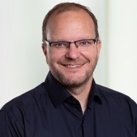 Egli Patrik