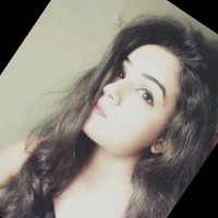 Kajal Gupta