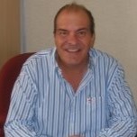 Victor Santi Laurini