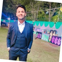 Rohit Tiwari