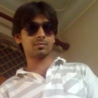 Amar Deep Singh