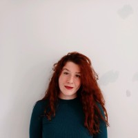 Billianna Allen-Mandeville LLB, MPP