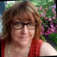 Audrie Zettick Schaller