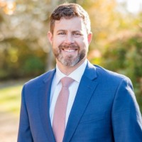 Christopher Mcculloch, CFP®, APMA®