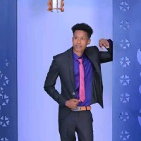 Yohannes Fentahun