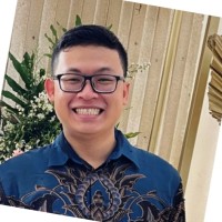 Julius Eko