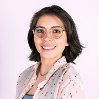 Diana De Ávila Ramírez