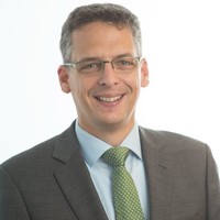 Christian Arnheiter