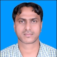 Dr. Lokesh Verma
