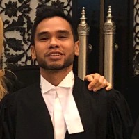 Wan Azwan Aiman