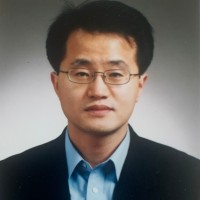 James Ahn
