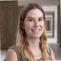 Rebeca Osca Verdegal, Ph.D.
