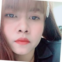 RATTIKARN Plaokhun