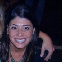 Jennifer Petterson