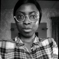 Maryam Osunkunle