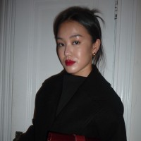 Phuong Nhi Vuong
