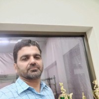 shoaib ahmed