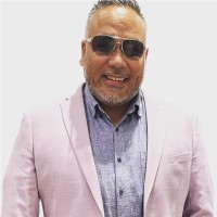 Bruce Lai