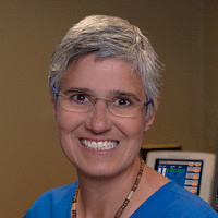 Sina Alacano