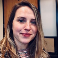 Candice Vale Kuntz