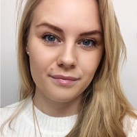 Julia Michailoff