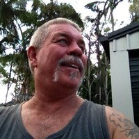 Neil Hopkins
