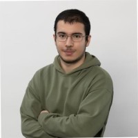 Rezan Yilmaz