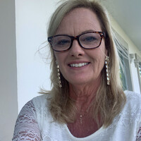 Laura Herter