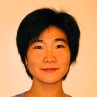 Mari Kuraguchi