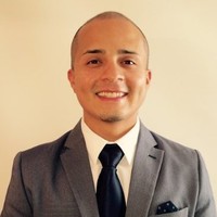 Adrian Ulloa