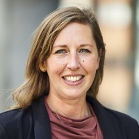 Ellen Olausson