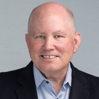 Christopher J. Sulek