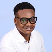 Uche Ogbonna