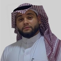 Mohammad Alabbasi