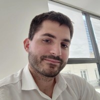 Alejandro José D´Orazio Pingitore