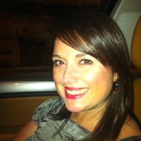 Sonia Azzopardi