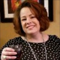 Nancy Harp