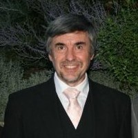 Norbert Barath