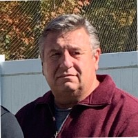 Ed Nowakoski